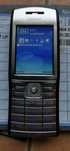 Nokia E50 oryginał PL
