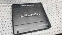 Crunch GTS1200.1D monoblock klasa D