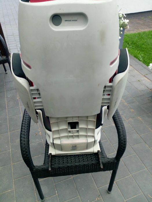 Fotelik Concord Transformer XT