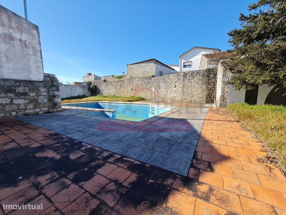 Excelente quinta, ideal para Alojamento Local, com 1240m2. - Maiorca