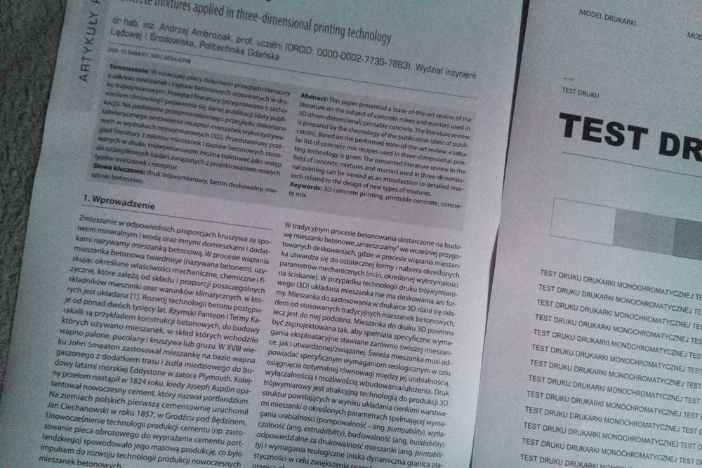 Mikrokamera guzik + mikrosłuchawka + mikrofon. Możliwość testu online.