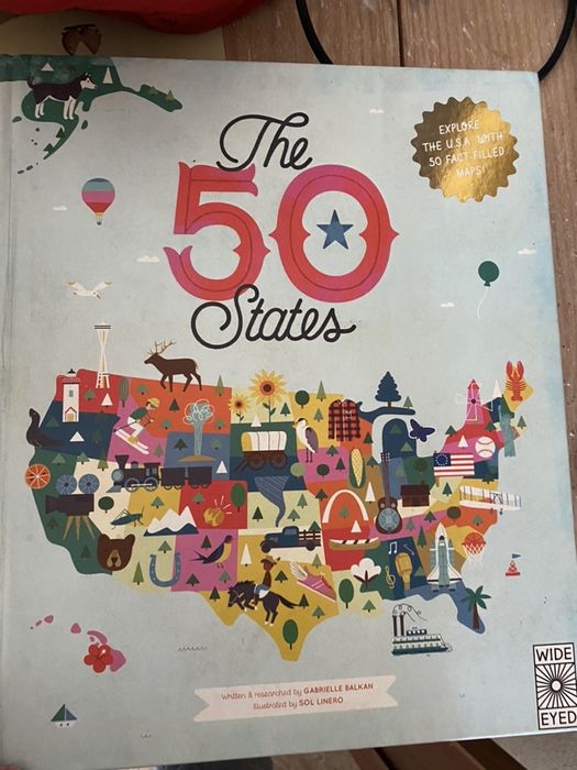 Diversos livros por 6 euros  cada um perfeito estado de conservação