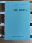 Hidráulica - Antonio de Carvalho Quintela