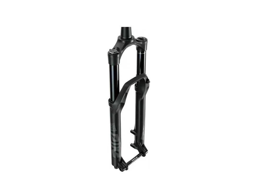 Amortyzator RockShox Pike Select RC 29'', 140mm, 15x110mm, E-Bike