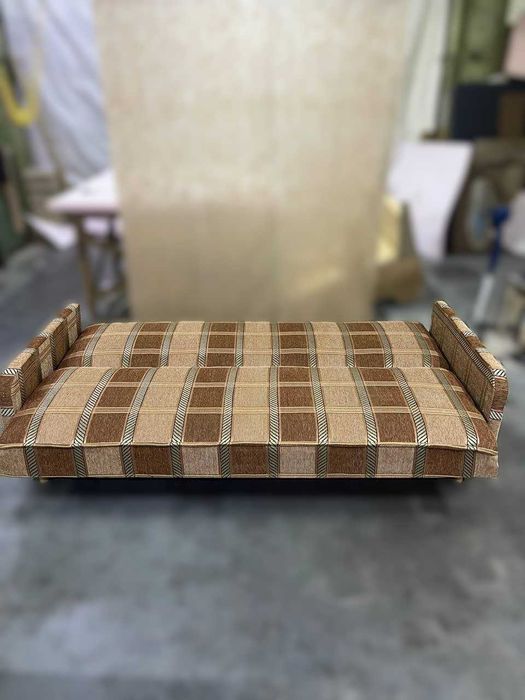 Диван "книжка" ортопедичний