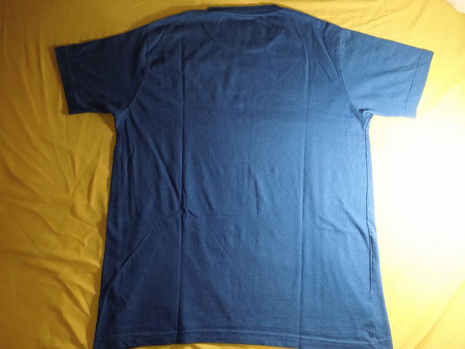 T-shirt casual Giovanni Galli em (excelente estado)