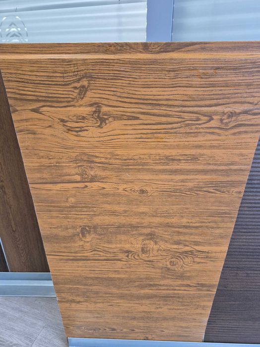 Płyta warstwowa drewnopodobna 40 MM WOGO