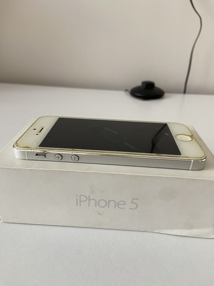 Iphone 5, айфон 5, Купити айфон 5 бу, Купить айфон5 бу