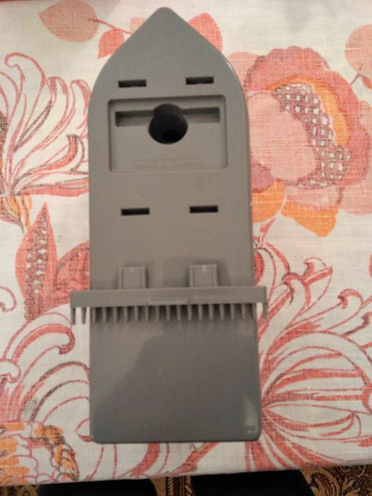 Urządzenie do prasowania parą, nieużywane, b.lekkie, idealne w podróży