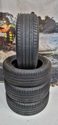 P18 4 x 225/55R18 Bridgestone Turanza T001 98V opony letnie demo 3118