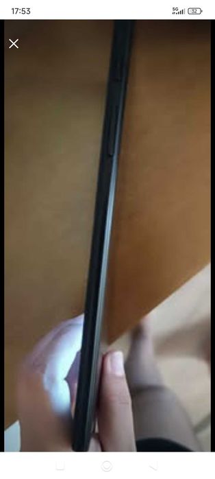 Tablet Samsung Galaxy Tab A8 2019