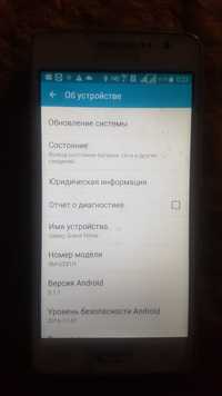 Samsung duos на две сим