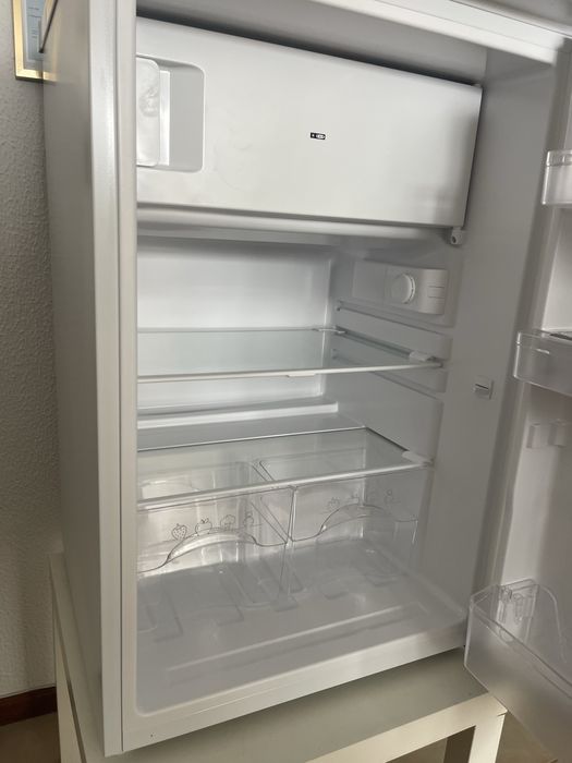 Frigorífico MINI BAR - kunft - NOVO