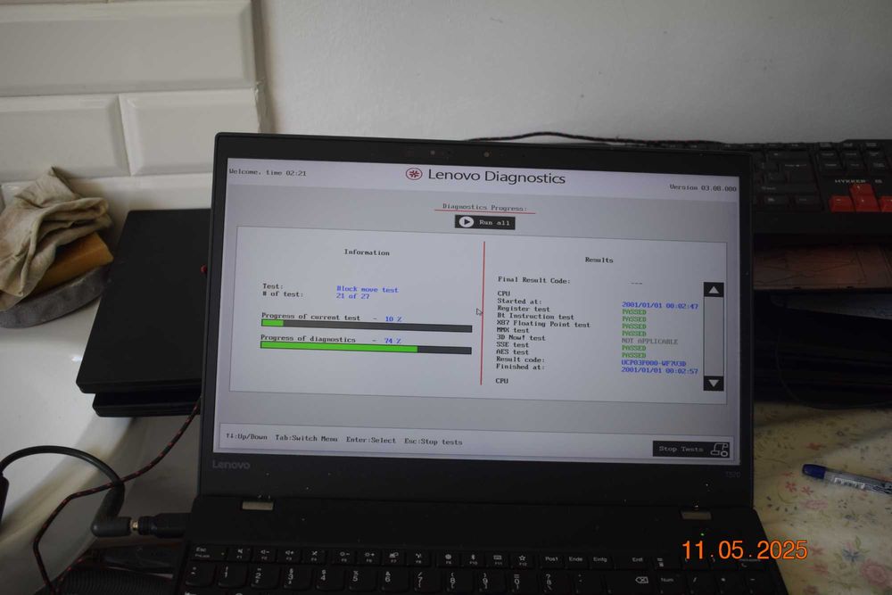 Laptopy przywiezione t570 i7 7gen t560 i7/6gen t470 i7/7gen