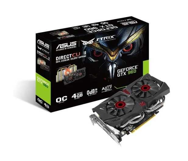 Do GIER IntelCore i5/16gbDDR/SSD+HDD/GTX960 4Gb/WiFi