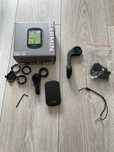 Garmin Edge 530 GPS