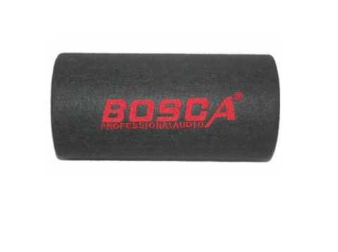 Активний сабвуфер для автомобіля BOSCA 5