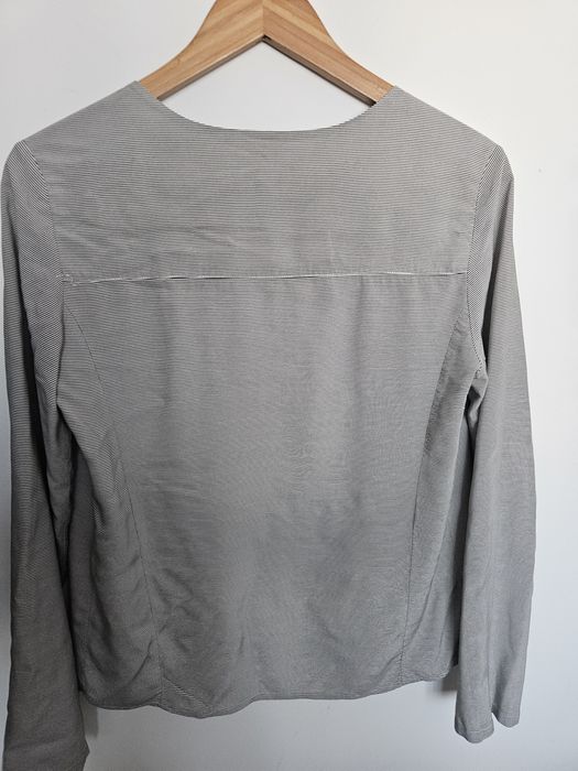 Narzutka Villa 36 wiskoza paseczki