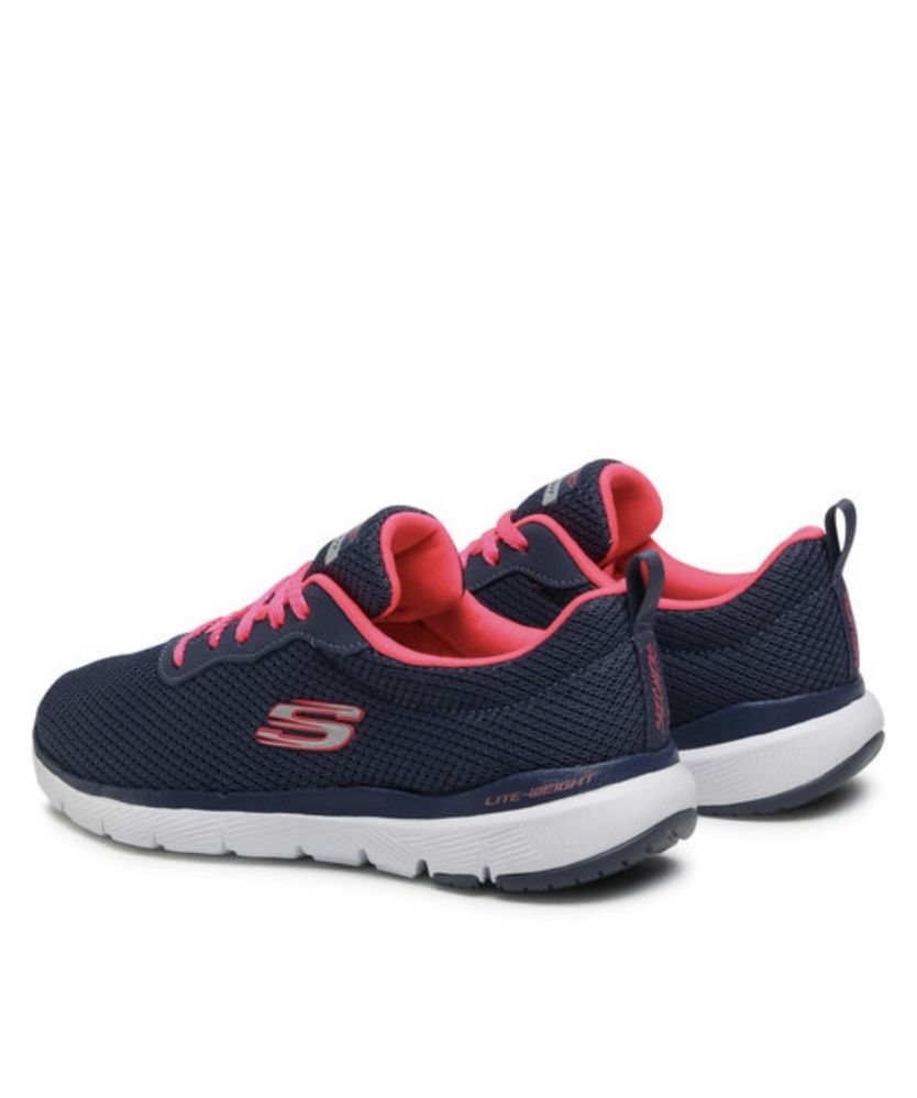 Кросівки Skechers, кросовки Skechers