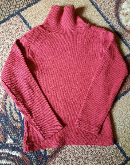 Гольфики, свитшот для детей за 3 шт