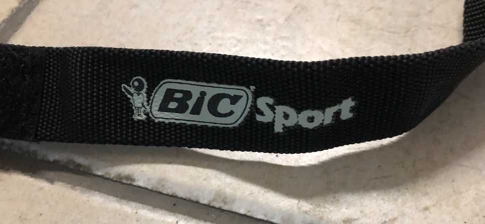 Leash para pagaia de Kayak BIC