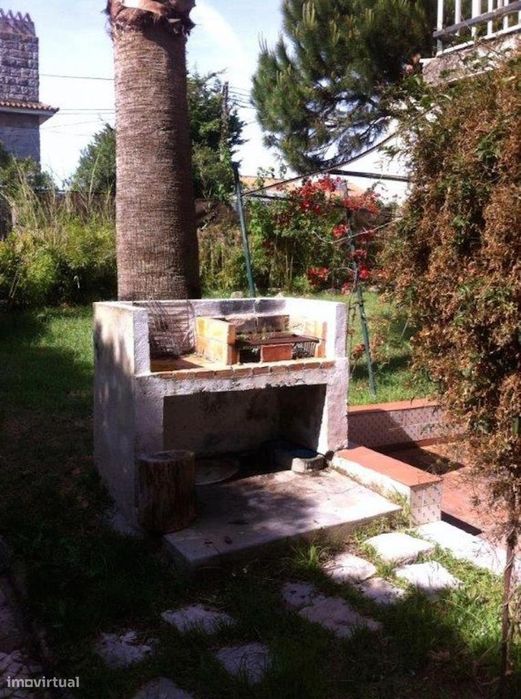 Estúdio - localizado em Estoril Lisbon