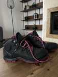 ** ECCO ** cudo Biom Terrain Akka Mid Plus Yak, slora, gore-tex_39