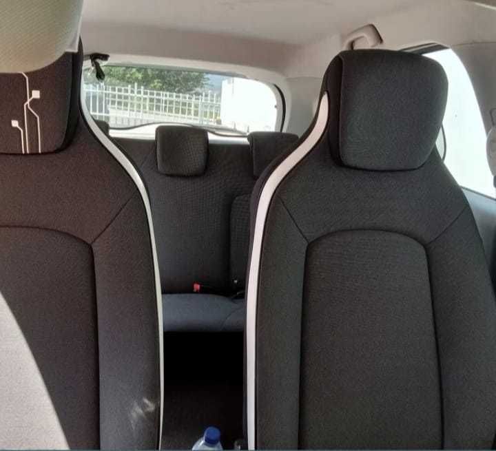 Oportunidade de negócio