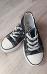 Trampki buciki 26/27 nowe!