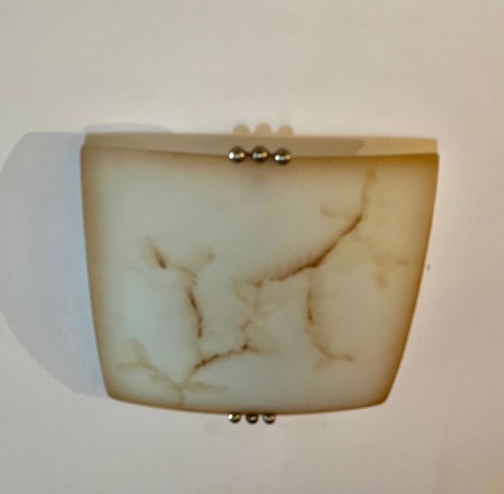 [Oportunidade] Candeeiro Led