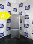 Lodówka Indesit 150Cm /A/ Dostawa / Gwarancja
