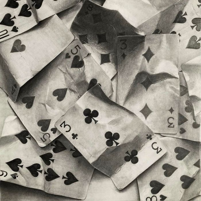 Zajęcia z rysunku / przygotowanie na ASP / nauka dla pasjonatów