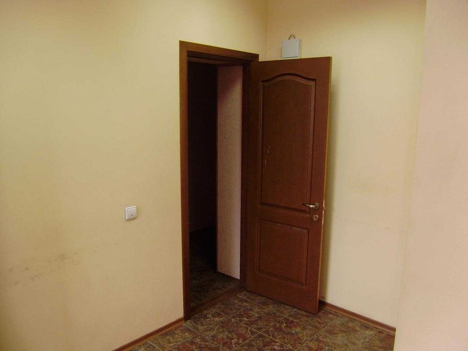 Власник! Продаж нежитлов. приміщення вул. Ю.Матвійчука (колиш.Пушкіна)