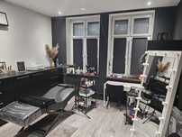 Lokal do wynajęcia 55m2