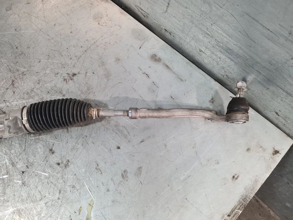 Conjunto de bancos BMW 1 (F20)