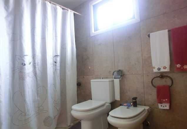 Quarto não fumadores com tudo incluído a 10 minutos de Lisboa