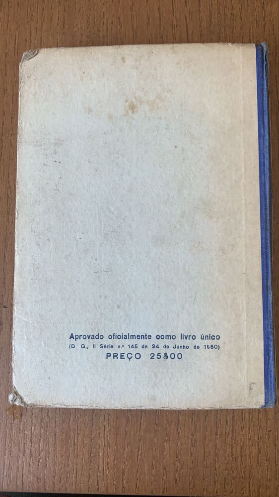 Gramática da língua francesa