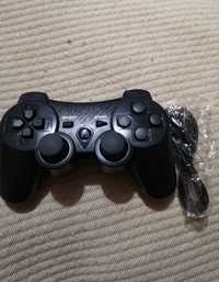 Bluetooth джойстик для PS3