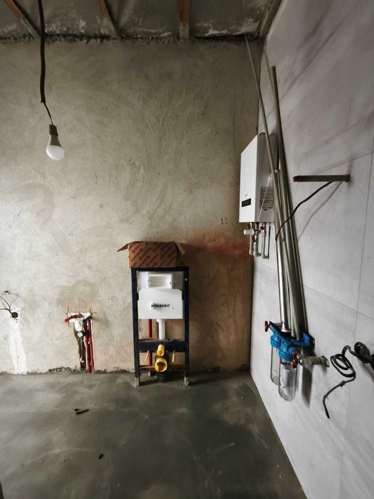 Продається будинок, мкр-н Садовий  Код: 29820