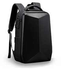 Рюкзак для ноутбука (Alienware Vindicator, Razer, Acer Predator)