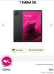 Nowy tablet 128GB