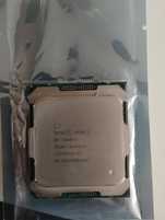 Intel Xeon E5 2680 v4