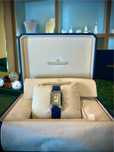 Jaeger LeCoultre Reverso Duetto Diamantes