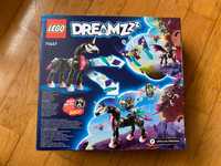 LEGO DREAMZzz 71457