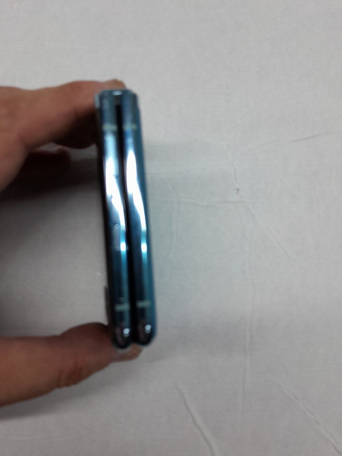 Motorola razer ultra