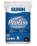 Semin Proliss 15L gotowa lekka gładź szpachlowa