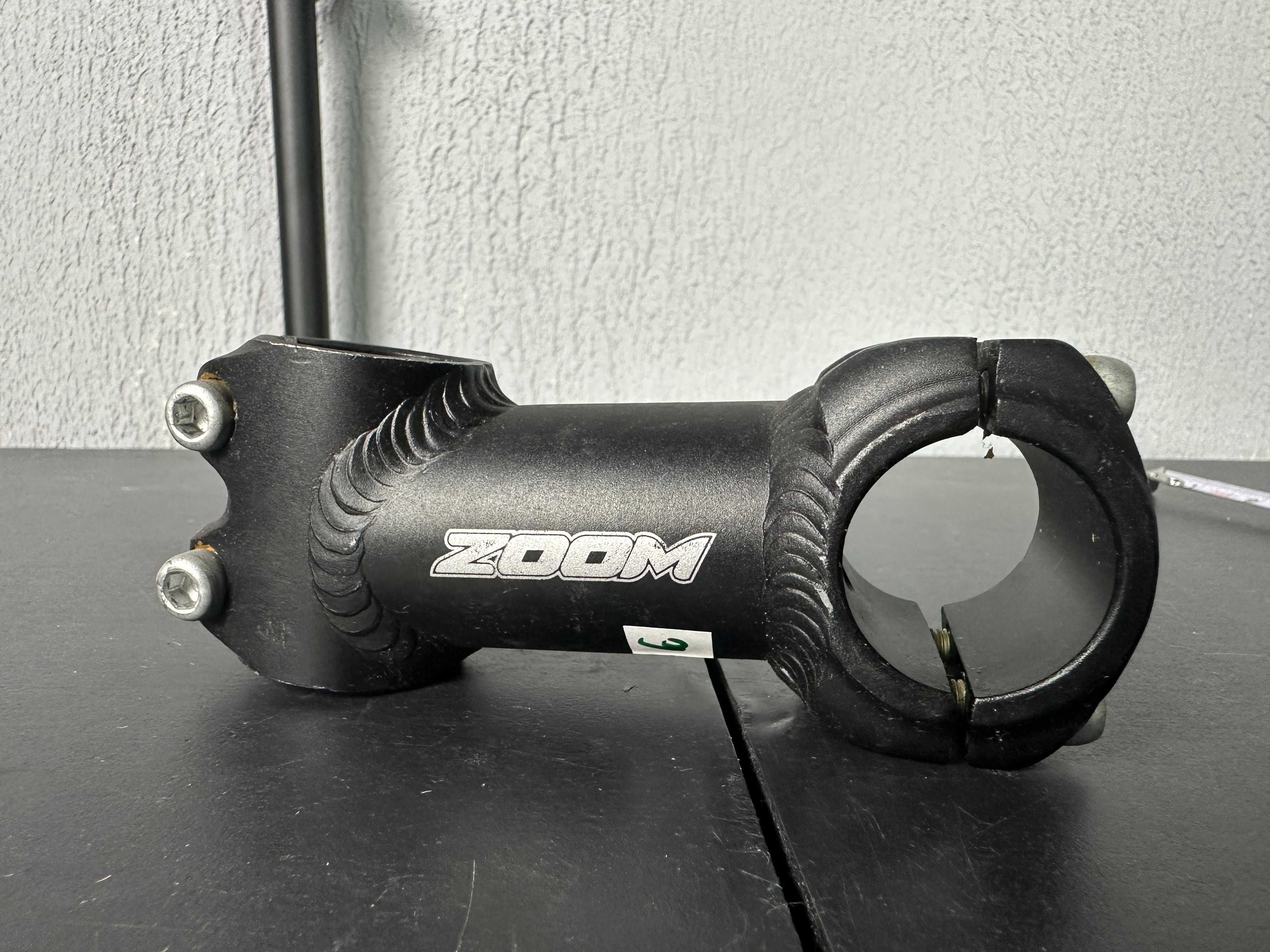 Wspornik / Mostek ZOOM