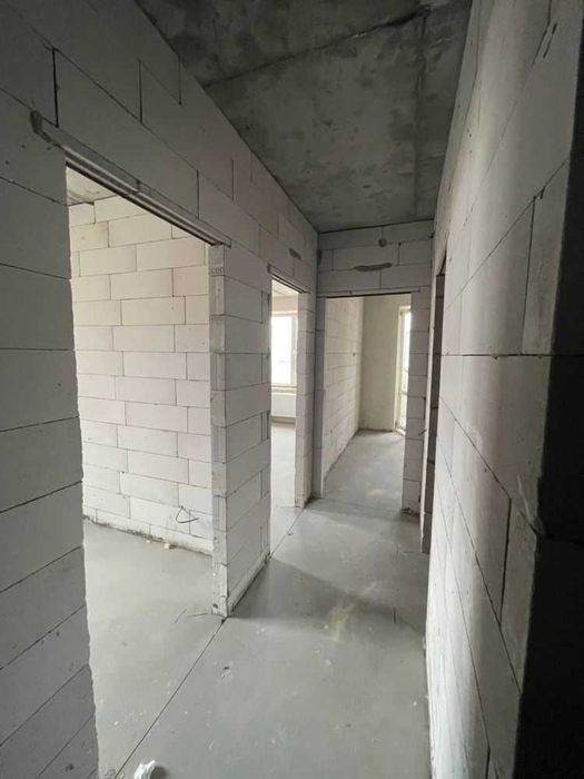 Найкраща ціна! Квартира 90 м2 на 5-6/6 повресі в ЖК Київський Маєток!!