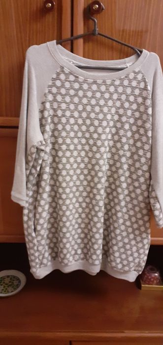 Продам туніку б/у