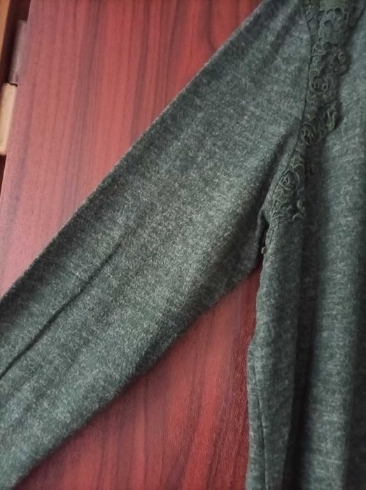 Sweter Yessica by C&A rozm XL/XXL
